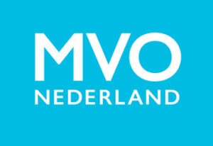 MVO-nederland-thumbnail