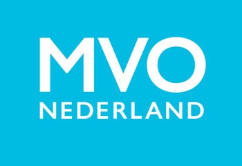 MVO-nederland-thumbnail