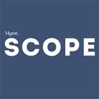 Logo Management Scope