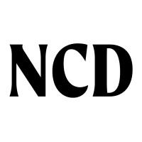 Logo NCD