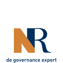 logo NR governance